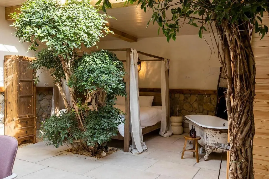 Boutique Haven: Elegant Villa Rotterdam 0*,